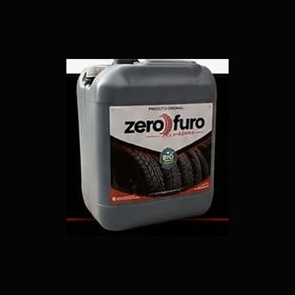 Selante Zero Furo galão de 20 L